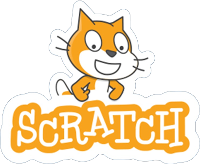 scratch